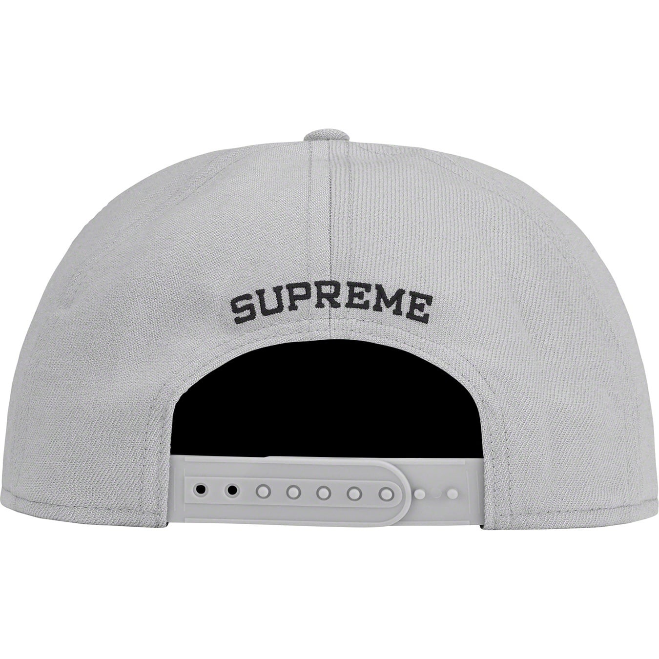 Arabic Logo 5-Panel view 13